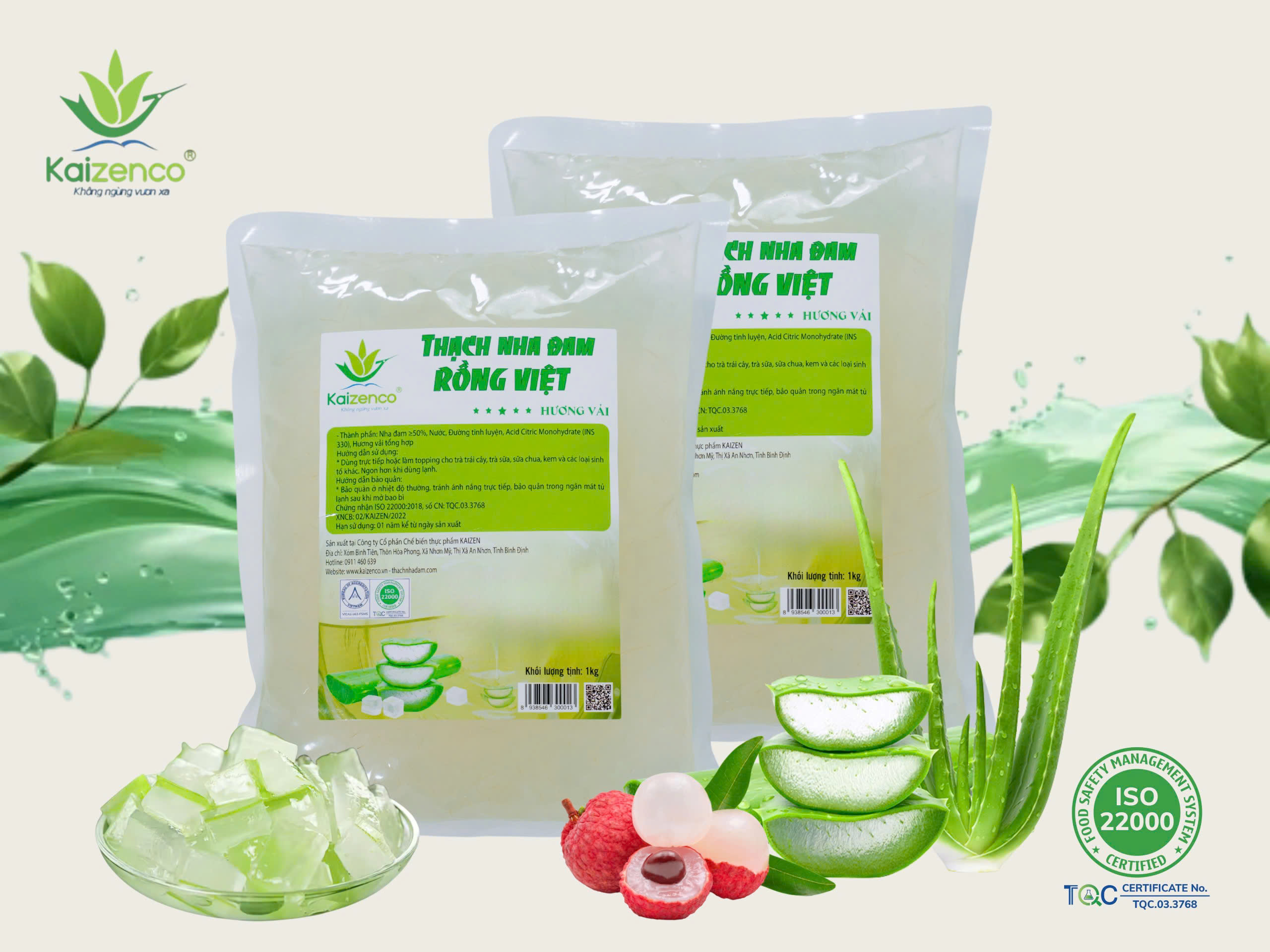 THẠCH NHA ĐAM RỒNG VIỆT VỊ VẢI